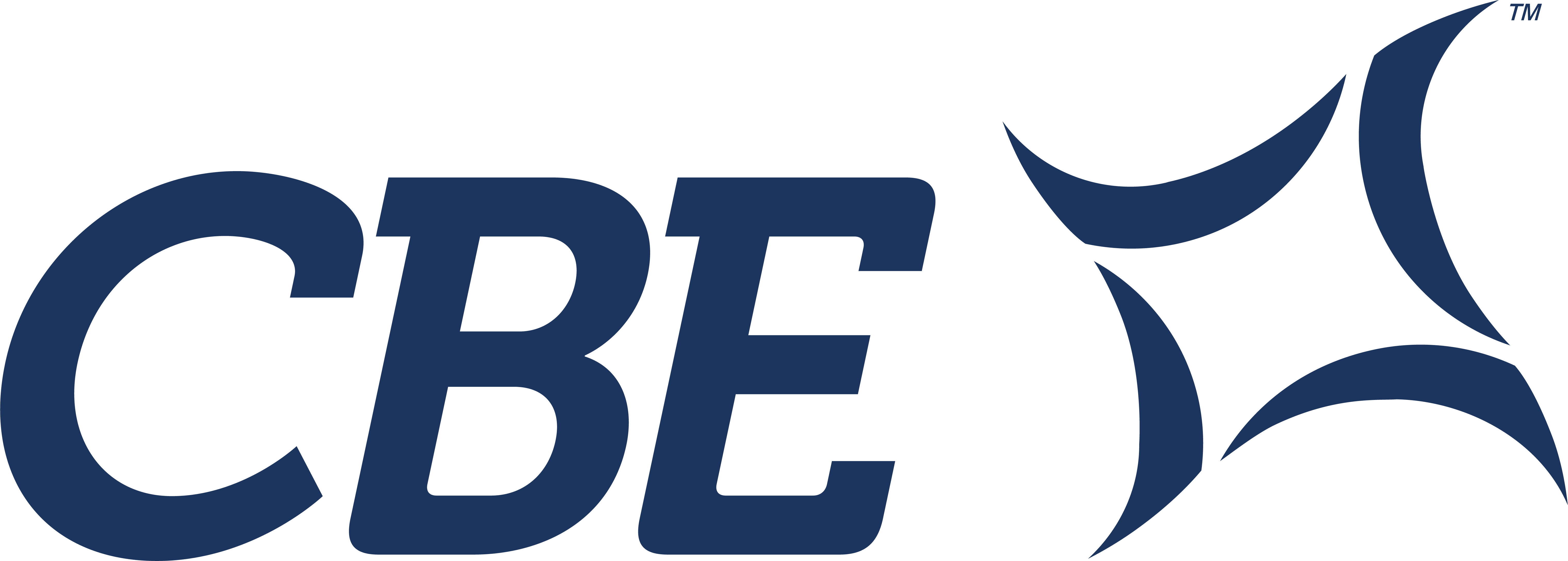 cbecompanies logo